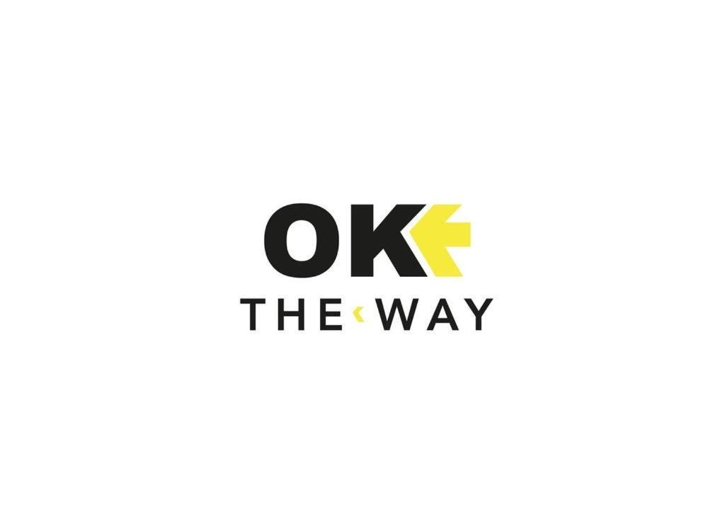 Appartamento Oktheway San Eufrasio Sarria Esterno foto